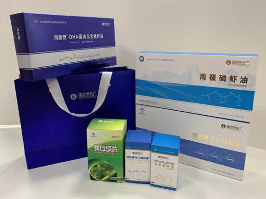 宜都彩盒定制